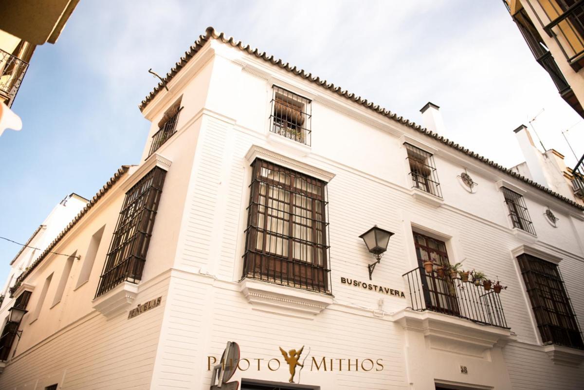 Magico Apartamento En Casa Palacio Del Siglo XVII — Photos 2